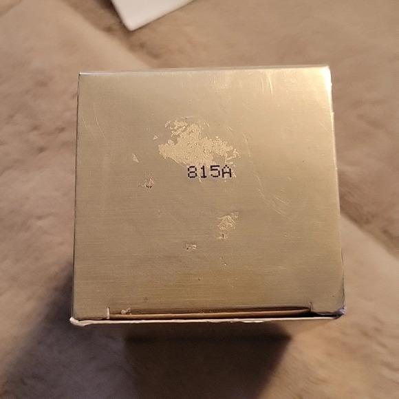 Stila Stay All Day Foundation Deep - Picture 4 of 4